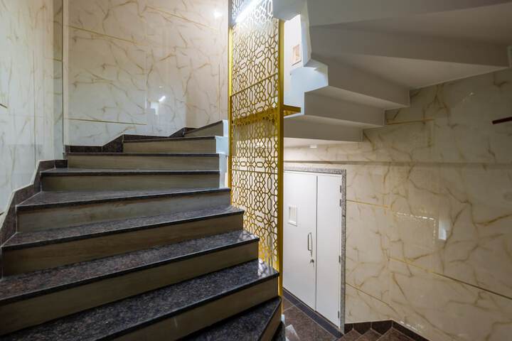 Hotel Interior 108 of 129