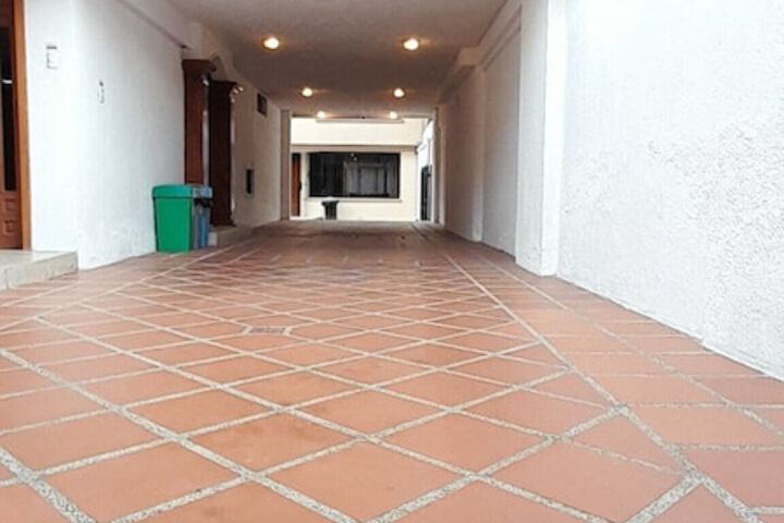 Property Grounds 26 of 28