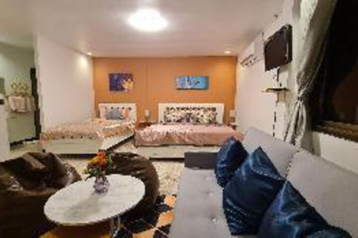 Room 3 of 5