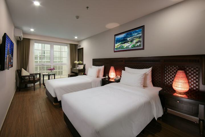 Room 9 of 54