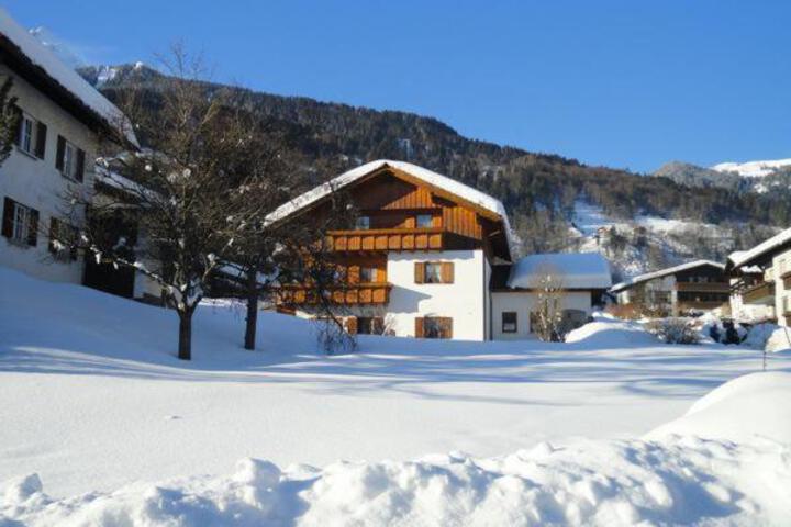Property image 4