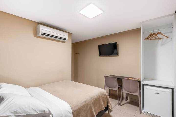 Room 31 of 75