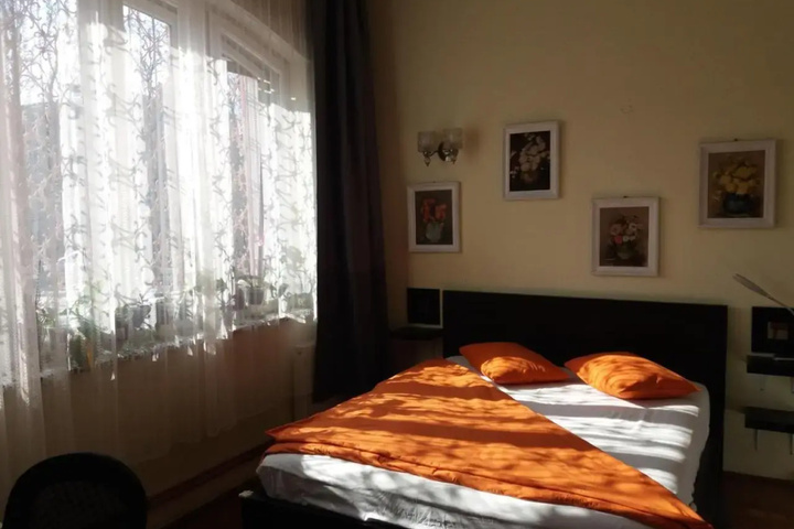 Photo of 12 Residence Cotroceni