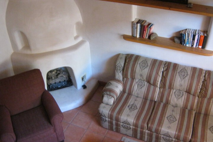 Room 65 of 100