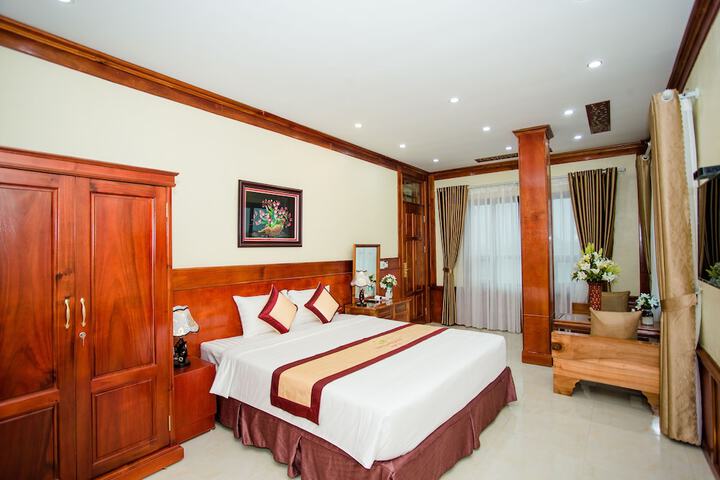 Room 7 of 40
