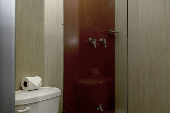 Room 29 of 45