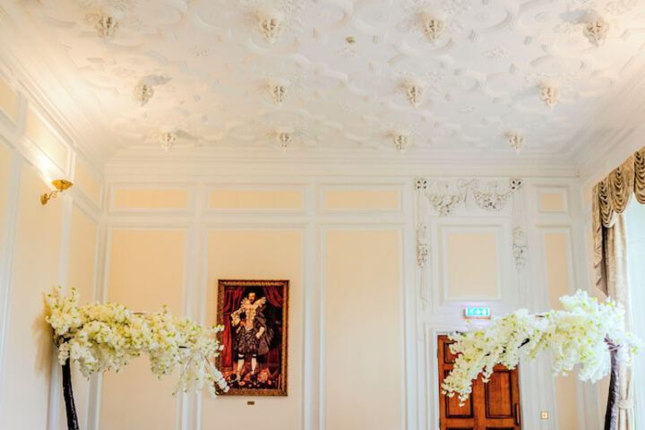 Wedding/Banquet 82 of 141