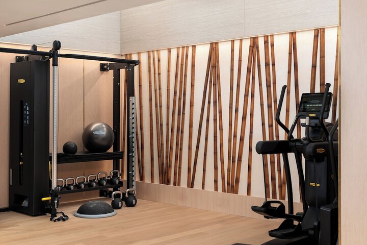Health and Fitness 67 of 90