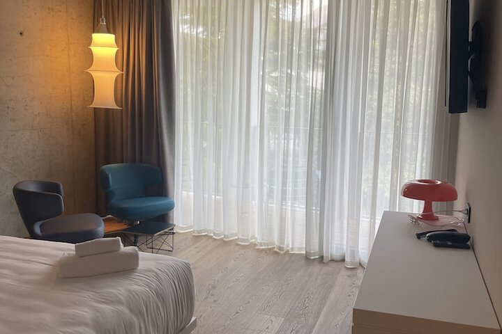 Spa and Wellness Pictures