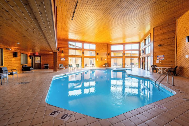 Pool 17 of 69