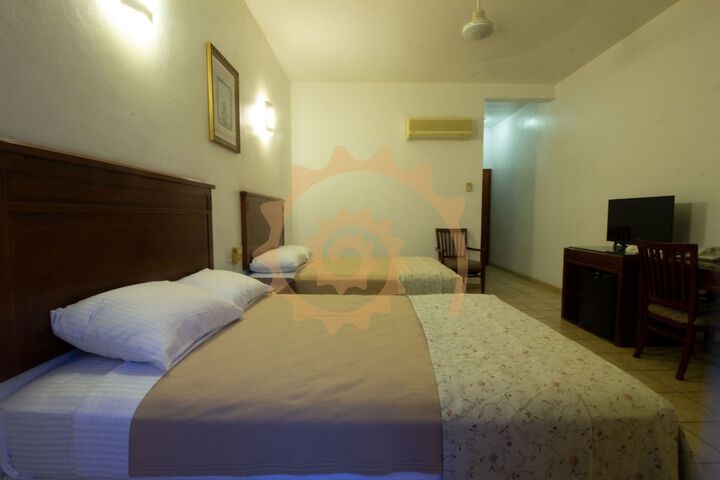 Room 3 of 35