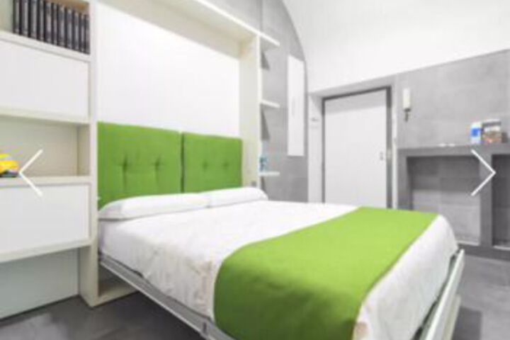 Image of Relais Nevel Ai Decumani