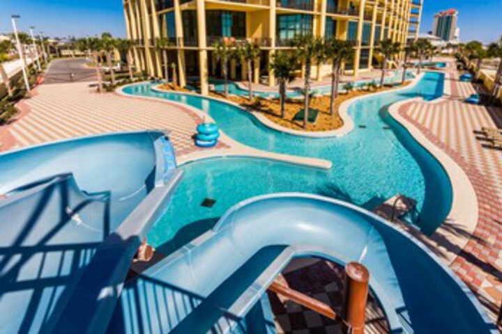Pool 85 of 85