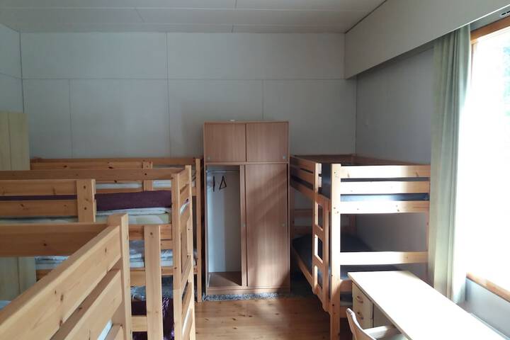 Room 22 of 23