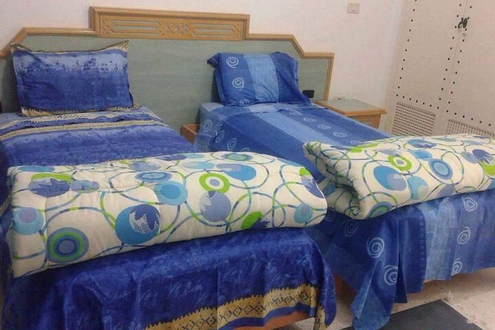 Room 3 of 29