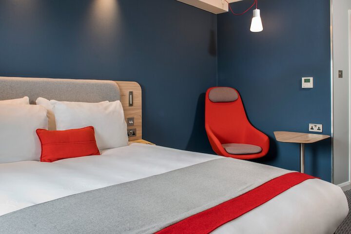 Room 20 of 55