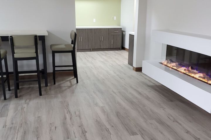 Hotel Interior 7 of 38