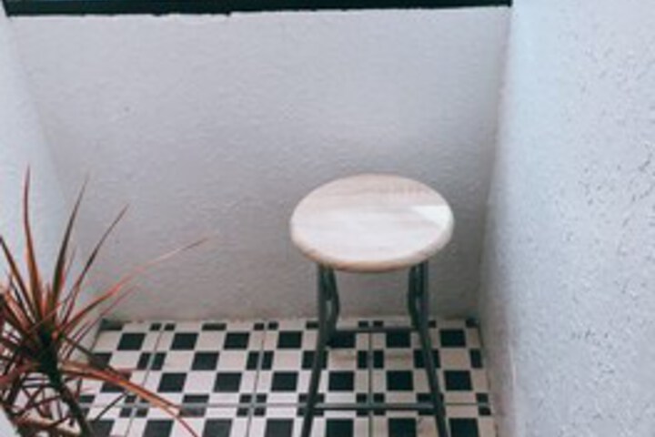 Terrace/Patio 4 of 45