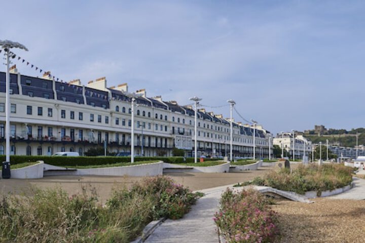 Hotel 235 of 249