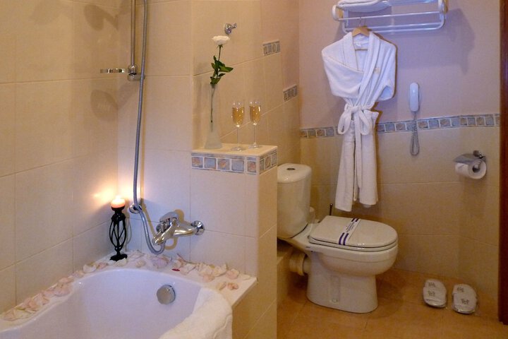Room 48 of 110