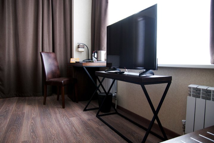 Room 27 of 118