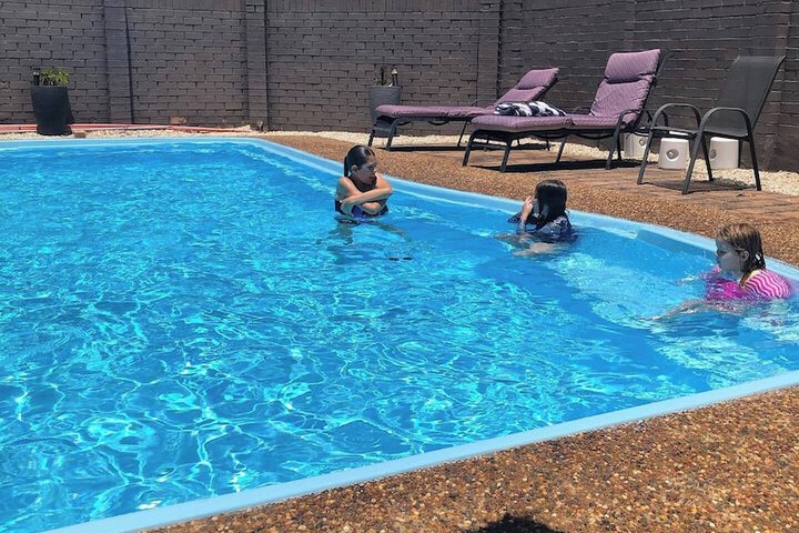 Pool 30 of 42