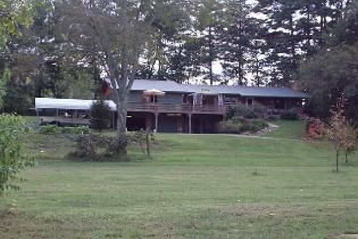 Hotel 10 of 51