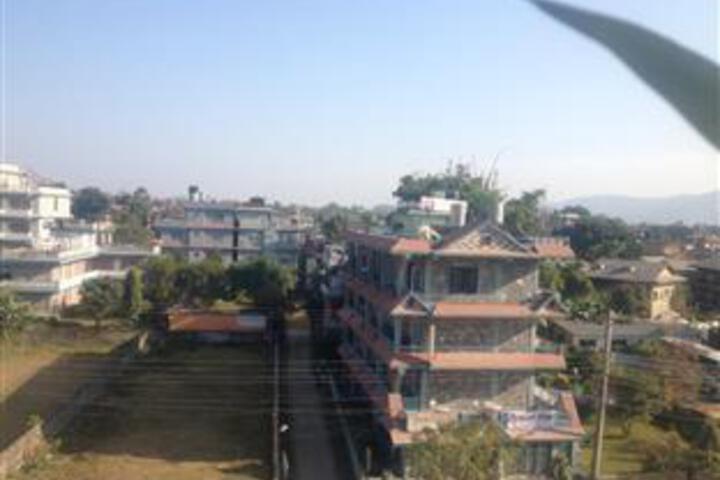 Hotel 2 of 6