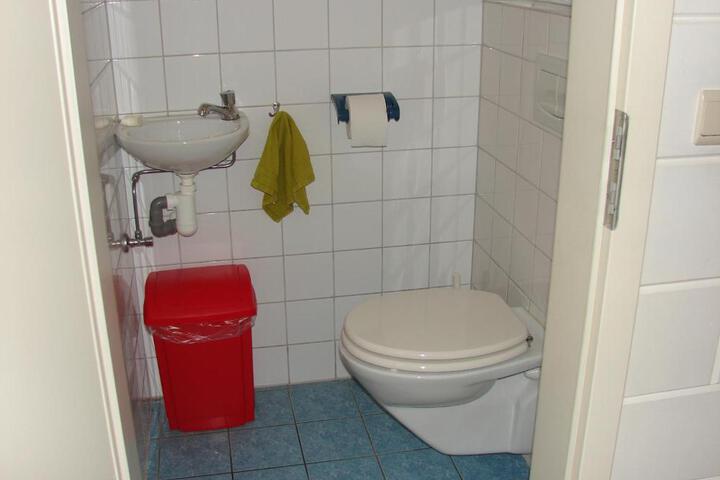 General 19 of 19