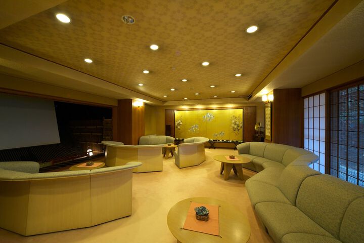 Hotel Interior 3 of 48
