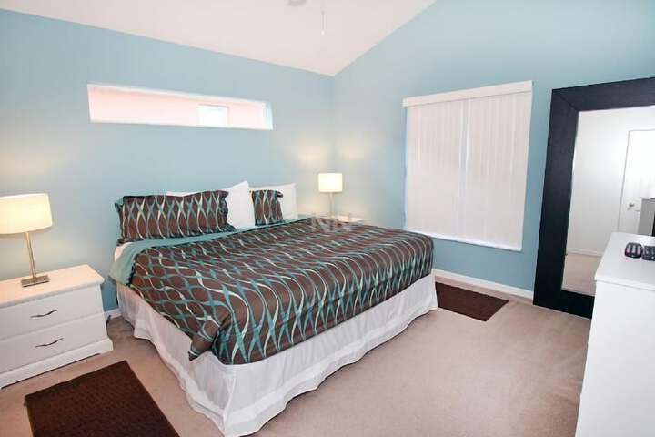 Room 3 of 19