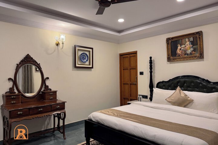 Room 45 of 97