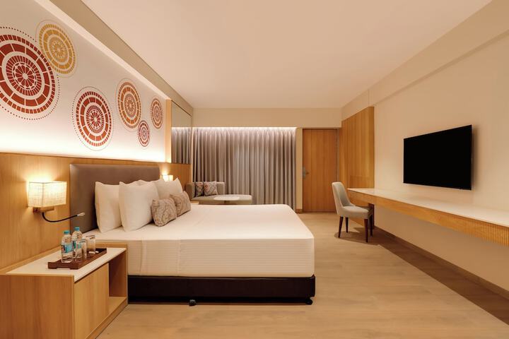 Room 22 of 68