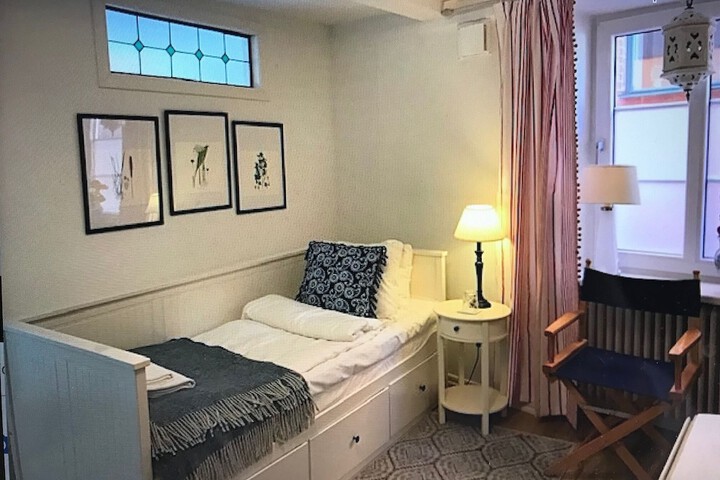 Room 9 of 57