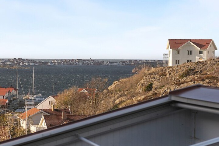 Hotel View 117 of 117