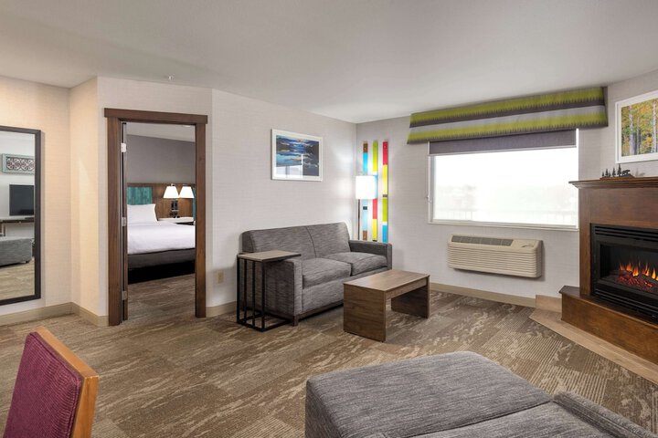Room 114 of 261