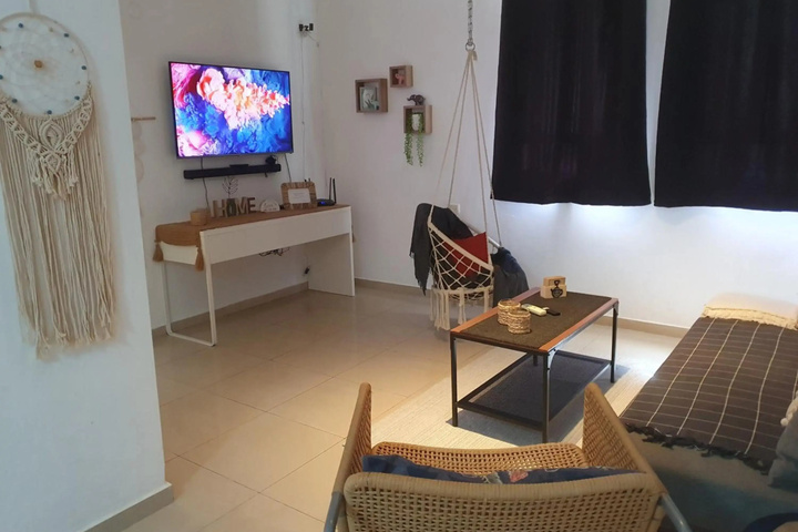 Room 3 of 15