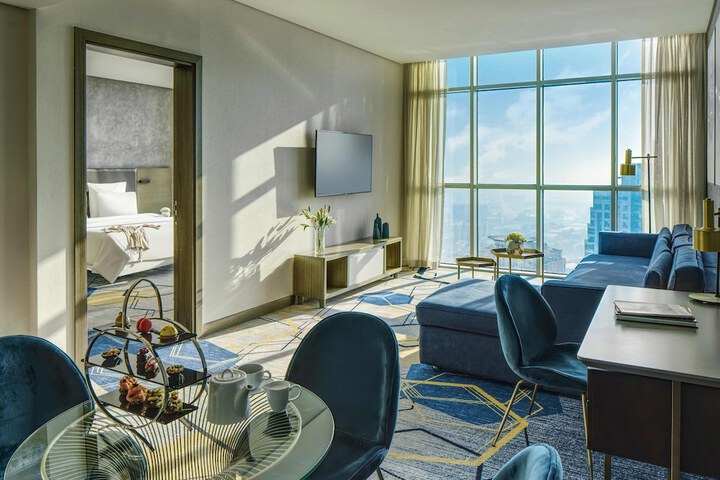 Room 21 of 92