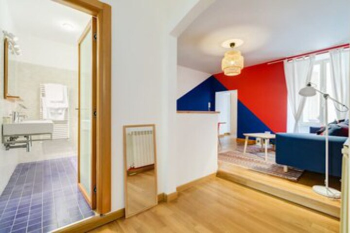 Room 21 of 22