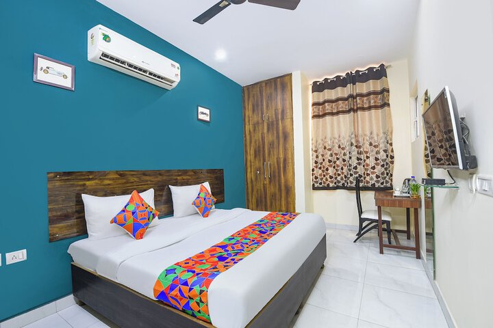 Room 14 of 31