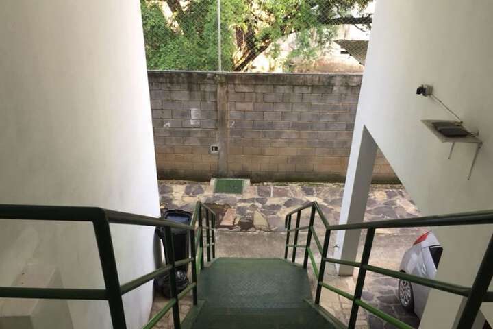 Property Grounds 12 of 12