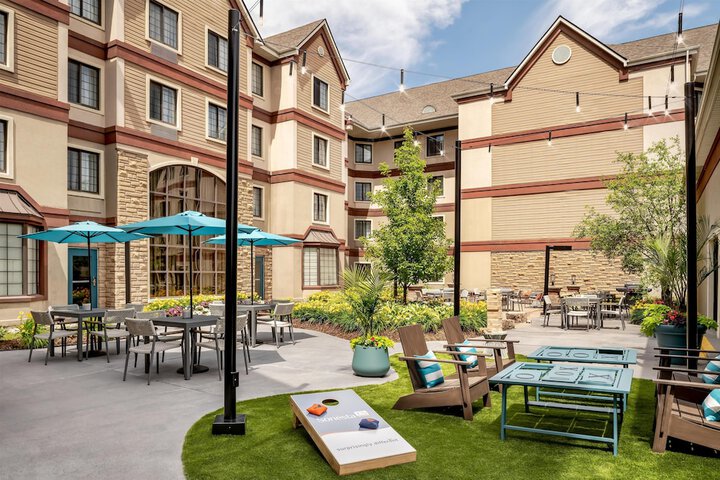 Property Grounds 30 of 34