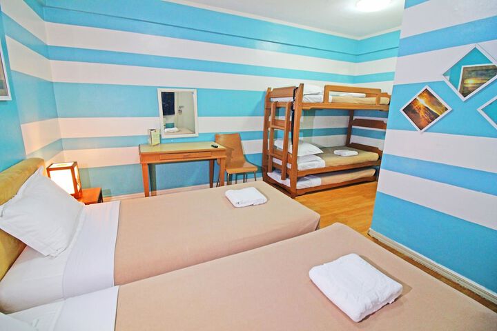 Room 19 of 59