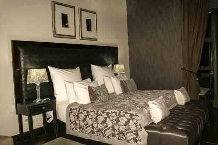 Room 13 of 55