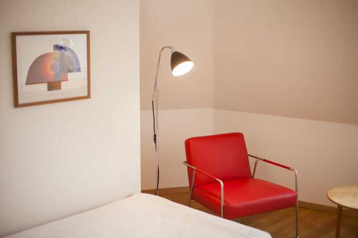Room 11 of 67