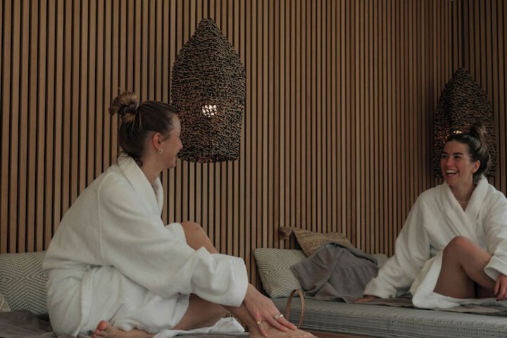 Spa 56 of 87