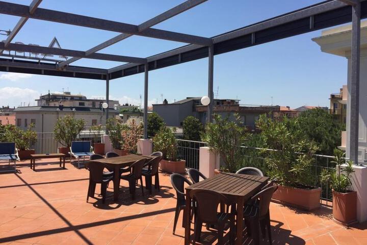 Spa and Wellness Pictures