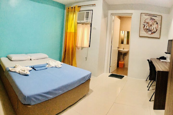 Room 4 of 59