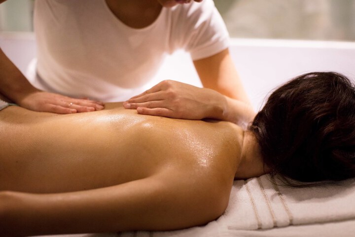 Massage
