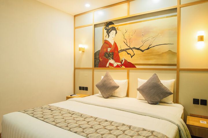 Room 36 of 50